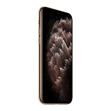 iPhone 11 Pro 512Gb, золотой - 2