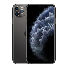 iPhone 11 Pro Max 512Gb, «Серый космос» - 0