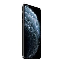 iPhone 11 Pro Max 512Gb, серебристый - 2