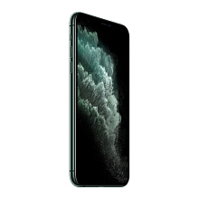 iPhone 11 Pro Max 512Gb, темно-зеленый - 2