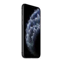 iPhone 11 Pro 512Gb, «Серый космос» - 2