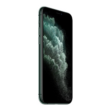 iPhone 11 Pro 512Gb, темно-зеленый - 2