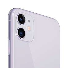 iPhone 11 256Gb, фиолетовый - 3