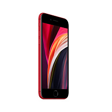 iPhone SE 64Gb, (PRODUCT)RED - 2