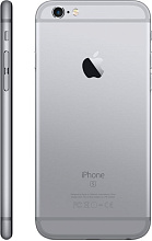 iPhone 6s 128Gb, «Серый космос» - 2