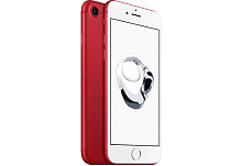 iPhone 7 128Gb, (PRODUCT)RED - 2