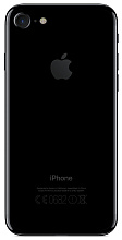 iPhone 7 128Gb, «Черный оникс» - 2