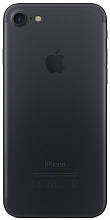 iPhone 7 256Gb, черный - 3