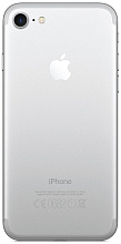 iPhone 7 Plus 128Gb, серебристый - 3