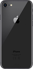 iPhone 8 128Gb, «Серый космос» - 2