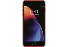 iPhone 8 256Gb, (PRODUCT)RED - 0