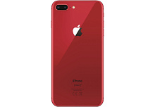 iPhone 8 256Gb, (PRODUCT)RED - 2