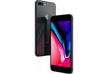 iPhone 8 Plus 256Gb, «Серый космос» - 3