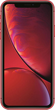 iPhone XR 256Gb, (PRODUCT)RED - 0