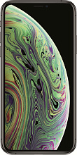 iPhone XS 256Gb, «Серый космос» - 0