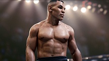 Игра PS5 UFC 5, (Английский язык), Стандартное издание - 2