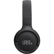 Беспроводные наушники JBL Tune 520BT, черный - 2