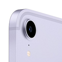 2021 Apple iPad mini 8″ (64Gb, Wi-Fi, фиолетовый) - 2
