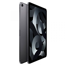 2022 Apple iPad Air 10,9″ (64Gb, Wi-Fi, серый космос) - 1