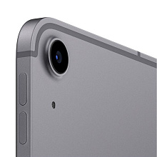 2022 Apple iPad Air 10,9″ (64Gb, Wi-Fi, серый космос) - 2