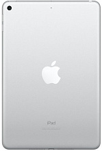 2019 Apple iPad mini 7,9″ (256Gb, Wi-Fi + сотовая связь, серебристый) - 2