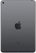 2019 Apple iPad mini 7,9″ (256Gb, Wi-Fi, серый космос) - 2