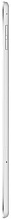 2015 Apple iPad mini 7,9″ (64Gb, Wi-Fi, серебристый) - 3
