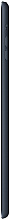 2012 Apple iPad mini 7,9″ (64Gb, Wi-Fi + сотовая связь, чёрный с тёмно-серым) - 3
