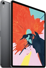 2018 Apple iPad Pro 11″ (1024Gb, Wi-Fi, серый космос) - 2