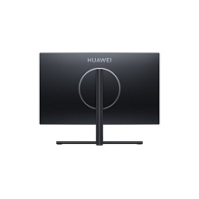 Монитор Huawei MateView GT XWU-CBA 27″, черный - 1