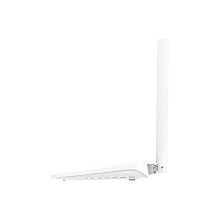 Роутер Xiaomi Router AC1200 EU, белый - 1