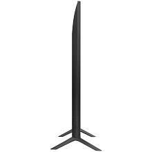 Телевизор Samsung UE55CU7100U, 55″, черный - 2