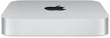 2023 Apple Mac Mini серебристый (Apple M2 Pro, 32Gb, SSD 1024Gb, M2 Pro (16 GPU)) - 0