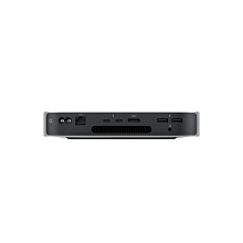 2023 Apple Mac Mini серебристый (Apple M2 Pro, 32Gb, SSD 1024Gb, M2 Pro (16 GPU)) - 3