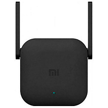 Усилитель Wi-Fi Xiaomi Mi Wi-Fi Range Extender Pro CE - 0