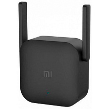 Усилитель Wi-Fi Xiaomi Mi Wi-Fi Range Extender Pro CE - 1