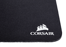 Коврик для мыши Corsair MM100 черный - 1