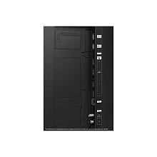Телевизор Samsung QE85QN90C, 85″, черный - 2