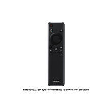 Телевизор Samsung QE85QN90C, 85″, черный - 3