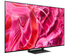 Телевизор Samsung QE77S90C, 77″, черный - 2