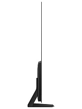 Телевизор Samsung QE77S90C, 77″, черный - 3
