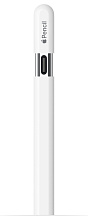 Стилус Apple Pencil (2023) белый - 1