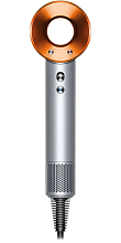 Фен Dyson Supersonic HD08 никель/медь - 0