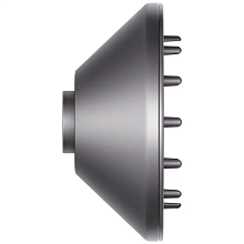 Фен Dyson Supersonic HD08 никель/медь - 3