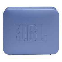 Акустическая система JBL Go Essential, 3,1 Вт синий - 2