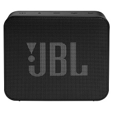 Акустическая система JBL Go Essential, 3,1 Вт черный - 1