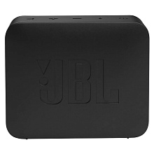 Акустическая система JBL Go Essential, 3,1 Вт черный - 2