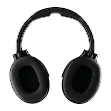 Беспроводные наушники Skullcandy Venue, черный - 3