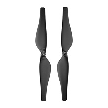 Пропеллеры DJI Tello Part 2 - 0