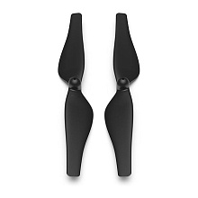 Пропеллеры DJI Tello Part 2 - 1